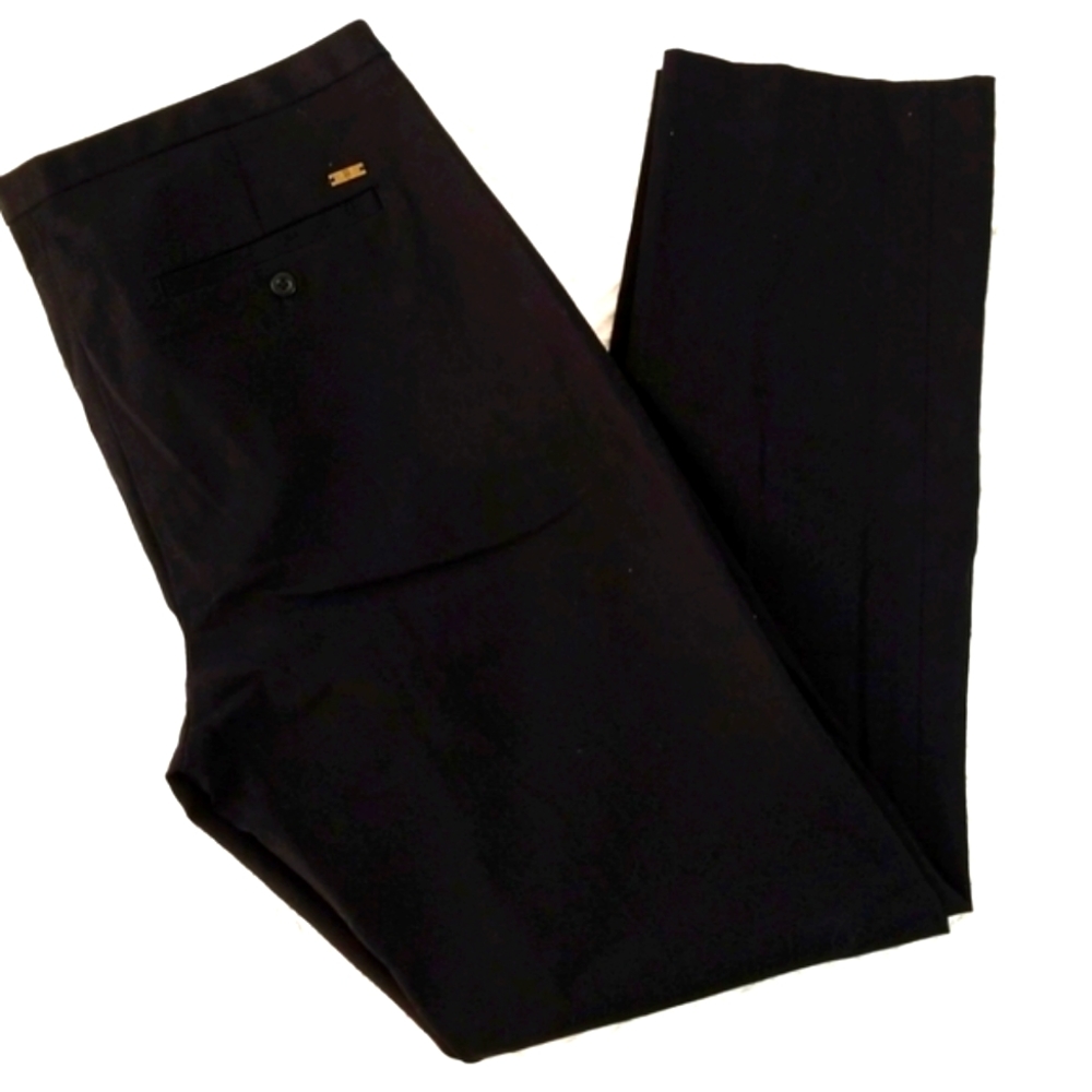 TOMMY HILFIGER PANTS